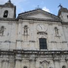 Basilica di Santa Maria Assunta