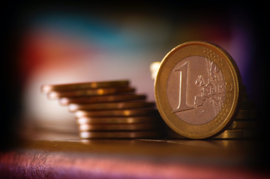 5 Euro al giorno per l’inverno 2023